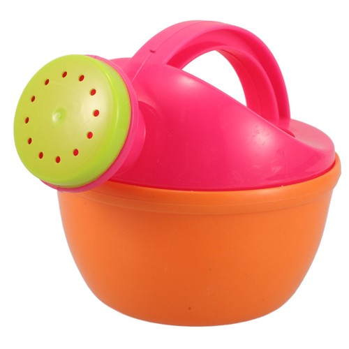 Arrosoir pour bébé jouet de - bébé,,