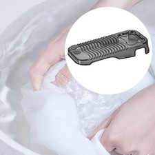 Planche à Laver, Portable