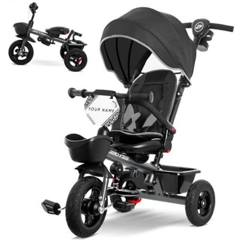 Tricycle for 18 - , months