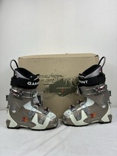 Chaussures de ski Garmont