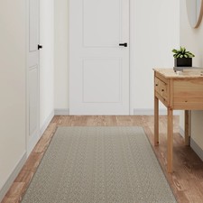 Tapis de Couloir Sol Salon