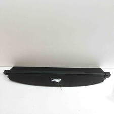 SKODA ENYAQ iV SUV Coffre