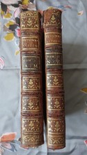 Dictionnaire typographique des