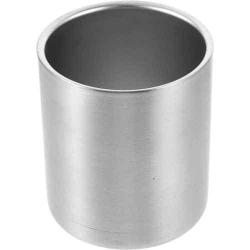 304 stainless gobelet salle - stainless,