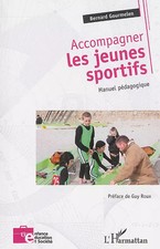 Accompagner les jeunes