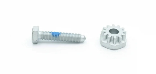 Boulon tendeur support - boulon, tendeur,