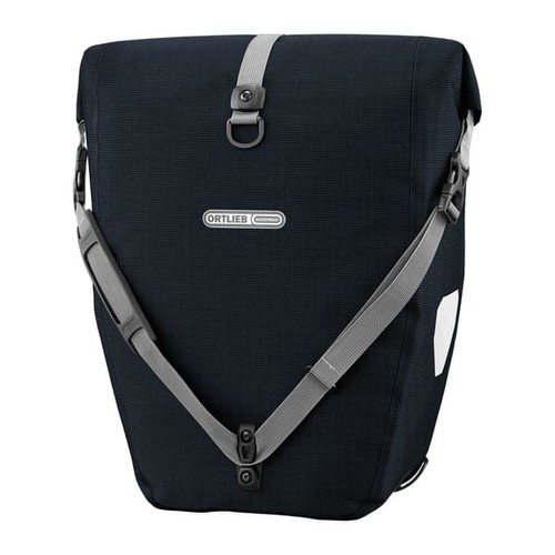 Ortlieb ql3 h42xw23cm - [ortlieb], [ql3.1]