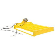 Couveuse Poule Incubateurs