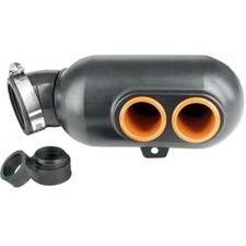 Boîte à Air TNT Racing