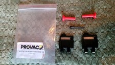 PROVAC - Kit de coupe distributeur WD - 5-330-02