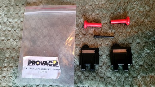 Provac kit de coupe - provac,