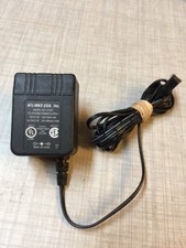 Atlinks 5-2530 12VDC 200mA