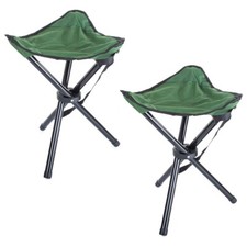 Lot de 2 Sièges Chaises