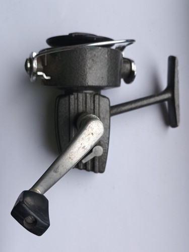 Moulinet stabil 341 - moulinet,