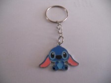 porte cle disney stitch (17)
