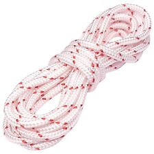 Corde Lanceur Tondeuse