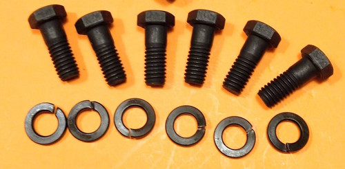 Vis sertissage oem mopar - de,