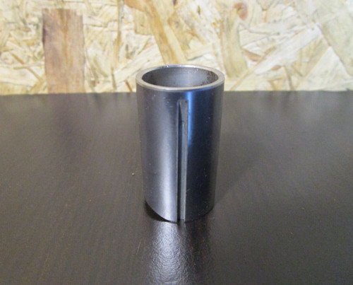 Boisseau carburateur tk - de,