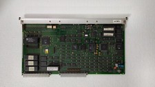 CARTE D'EXTENSION ANALOGIQUE