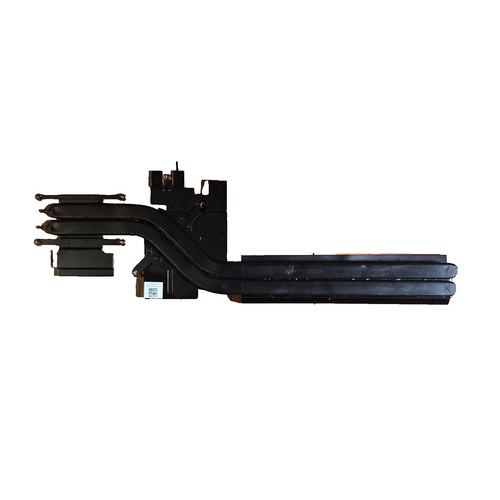 Dissipateur thermique acer - dissipateur,