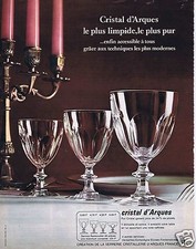 Publicité Advertising 066