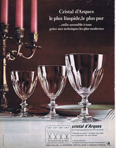 Publicité advertising 066 - publicité,