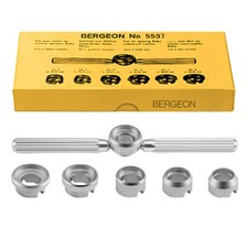 Bergeon 5537 Ouvre-Montre Pour
