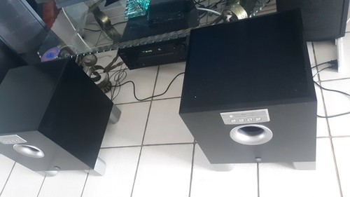 Offers yamaha yst sw1500 - yamaha, yst-sw1500