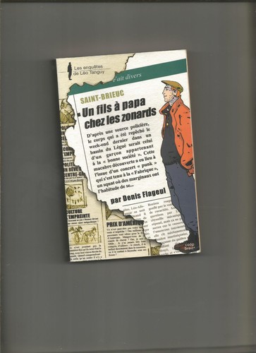 Fils papa chez - papa,