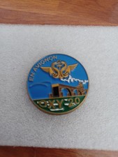 Coin  Nageurs de Combat