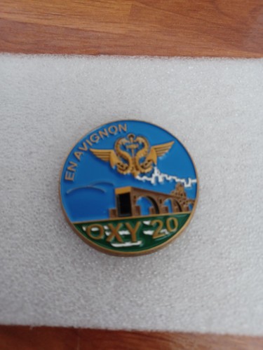 Coin nageurs combat - ,