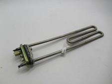 Chauffage SIEMENS Siwamat