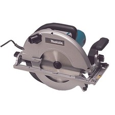 Scie circulaire 335mm 2200W