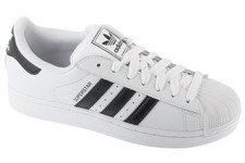 sneakers Unisexe, adidas