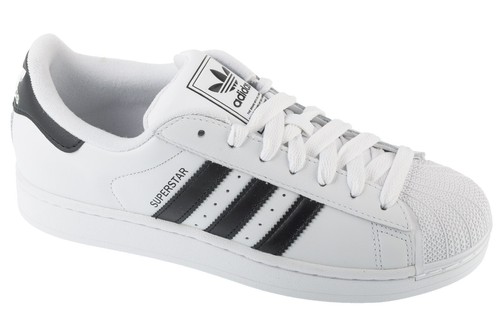 Sneakers unisexe adidas - unisexe,,