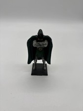 Figurine Dr Doom Dr Fatalis