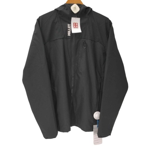 Millet men outer - millet,