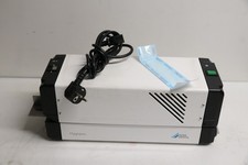 Occasion, OK : Soudeuse pour instruments dentaire DURR DENTAL HYGOPAC 6020-02