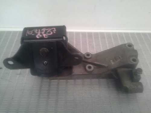 504334771 support moteur droit