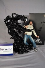 Toys Era - "The Parasitic"