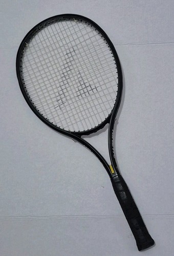 Pro kennex kinetic smi - kennex,