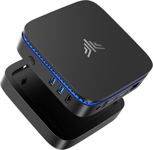 Nipogi mini intel n5030 - nipogi,