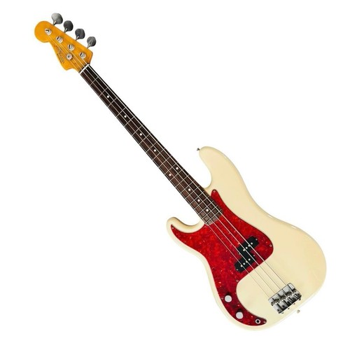 Fender japan pb62 65l basse - ?,