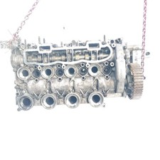 Culasse - Citroen C4 PICASSO I - 00000200EH - Z0-8009Y