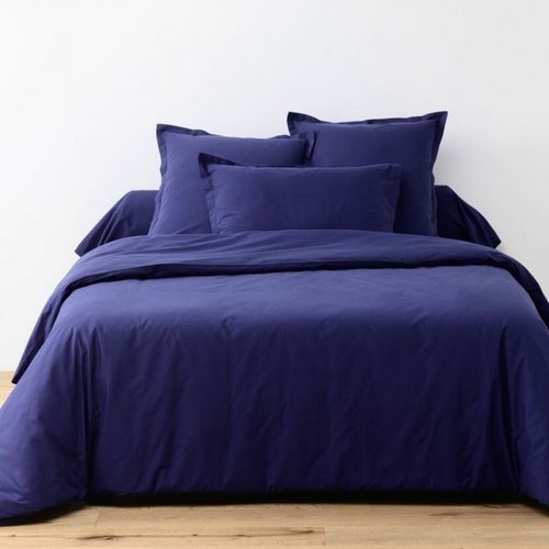 Parure drap 180x290 3 - de,