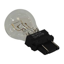 Ampoule P27/7W W2.5x16q 12