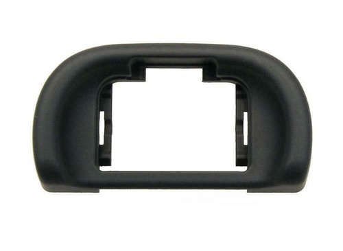 Oculaire compatible sony 11 - compatible,