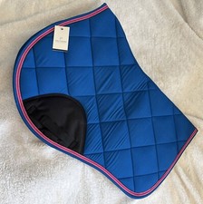 Tapis Equitheme taille cheval