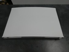 porte congélateur pour réfrigérateur/congélateur Proline model dd207wh(occasion)