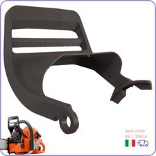 POIGNÉE de frein chaîne de